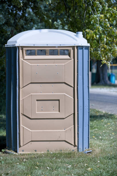 Best Local porta potty services  in Ranlo, NC